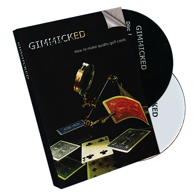 Gimmicked