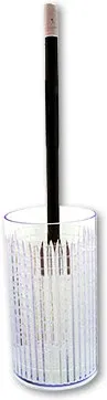 Glass Levitation