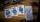 Glider Back V2 Playing Cards - image 3