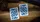 Glider Back V2 Playing Cards - image 6