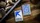 Glider Back V2 Playing Cards - image 1
