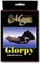 Glorpy