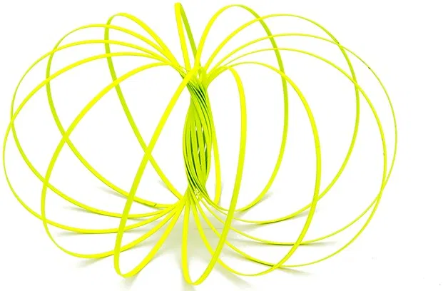 Glozi - image 2