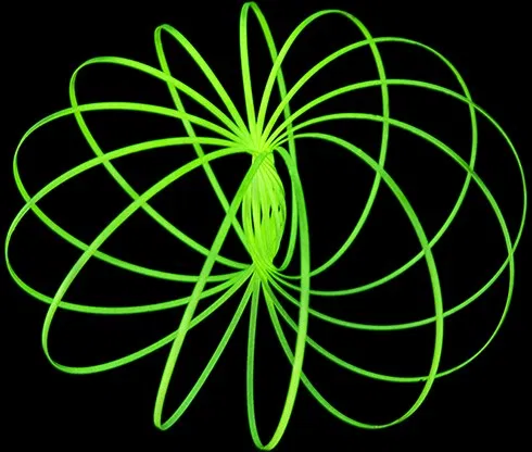 Glozi - image 3
