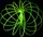 Glozi - image 3