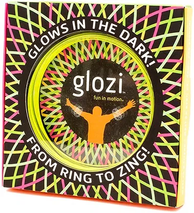 Glozi - image 1
