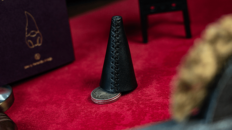 Gnome's Hat - image 1