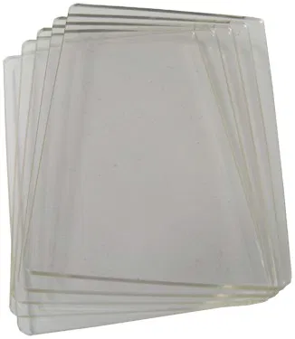 GO - image 2