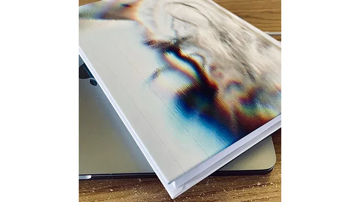 God Mode Sui Generis 2 - image 2