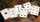 Gold Chancers Playing Cards - image 6