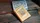 Gold Chancers Playing Cards - image 1