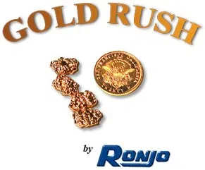 Gold Rush