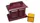 Golden Block Mystery - image 1