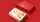 Good Luck Playing Cards - image 2