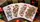 Good Pals Christmas Playing Cards - image 5