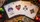 Good Pals Christmas Playing Cards - image 6