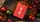Good Pals Christmas Playing Cards - image 7