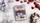 Good Pals Christmas Playing Cards - image 2