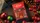 Good Pals Christmas Playing Cards - image 1
