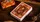 Good Pals Halloween Tales Volume 2 Playing Cards - image 2