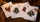 Good Pals Halloween Tales Volume 2 Playing Cards - image 3