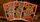 Good Pals Halloween Tales Volume 2 Playing Cards - image 4