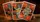Good Pals Halloween Tales Volume 2 Playing Cards - image 5