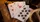 Good Pals Halloween Tales Volume 2 Playing Cards - image 6