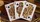 Good Pals King Logo Playing Cards - image 5