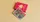 Good Pals Red Logo Playing Cards - image 5