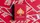 Good Pals Red Logo Playing Cards - image 1
