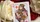 Good Pals Valentine's Pink Playing Cards - image 5