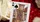 Good Pals Valentine's Pink Playing Cards - image 6