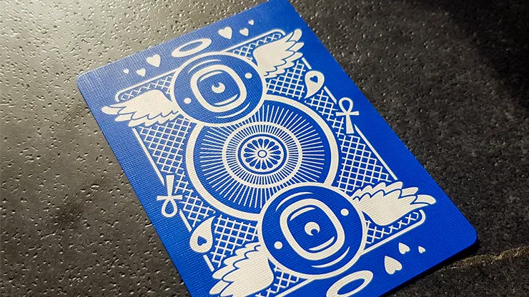 Good Playing Cards - image 4