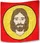 Gospel Silk Jesus