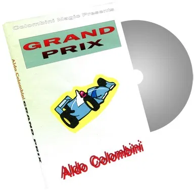 Grand Prix