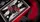 Grandmasters Black Widow Spider Playing Cards - image 2