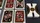 Grandmasters Casino Playing Cards - image 2