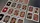 Grandmasters Casino Playing Cards - image 3