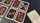 Grandmasters Casino Playing Cards - image 1