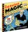 Grandpa Magic