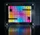 Graphic Design CheatSheet Playing Cards - image 6