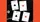 Graphic Design CheatSheet V3 Playing Cards - image 4