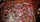 Grateful Dead Jigsaw Puzzle - image 2