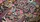 Grateful Dead Jigsaw Puzzle - image 3