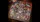 Grateful Dead Jigsaw Puzzle - image 5