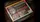 Grateful Dead Jigsaw Puzzle - image 6