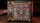 Grateful Dead Jigsaw Puzzle - image 1