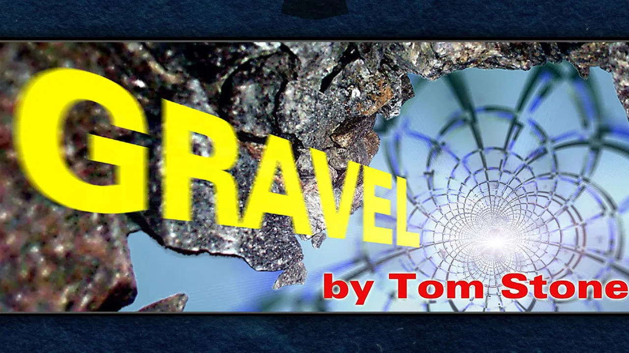 Gravel