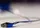 Gravity Reel Toe Switch - image 3